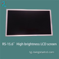 1500 экран LCD LCD-и беруна